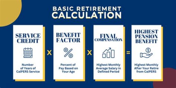 How do I get my CSEA member number?