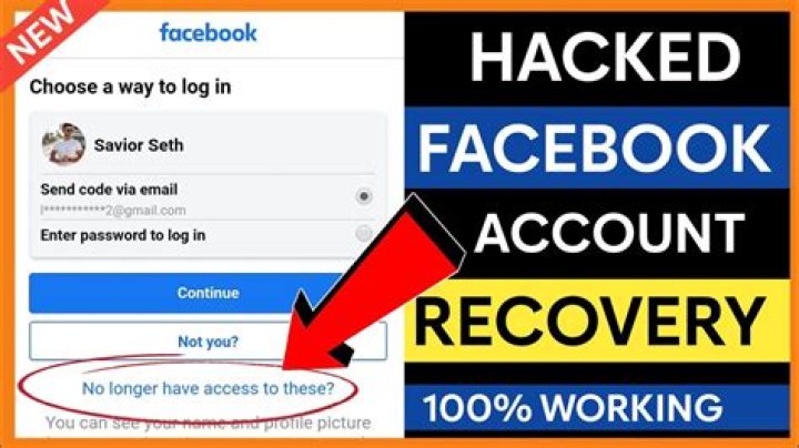 How do I get my Facebook pictures on Google?