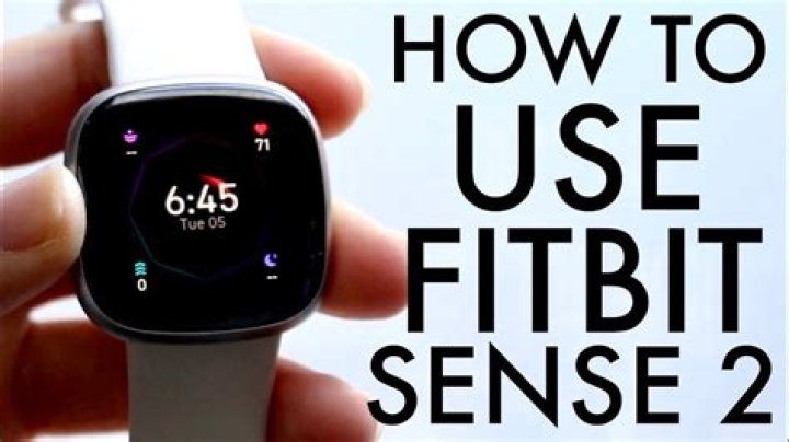 How do I get my Fitbit to stop vibrating?