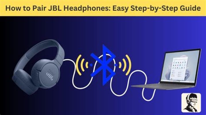 How do I get my headphones to work on my TV?