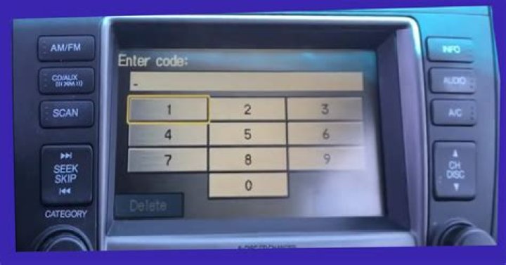How do I get my LTC 80 ticket?