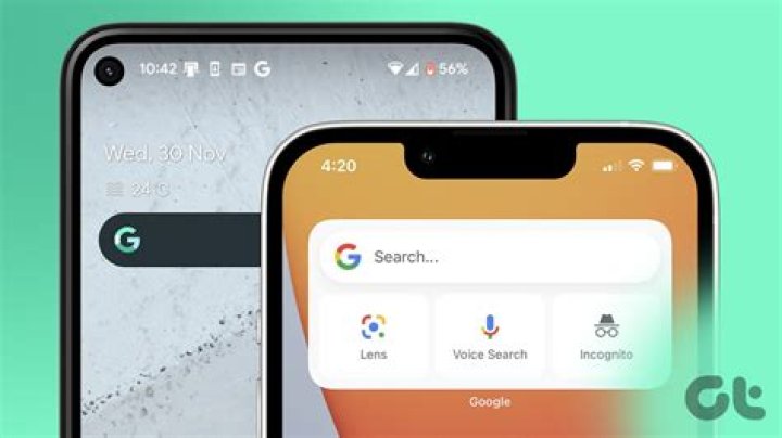 How do I get my map icon back on iPhone?