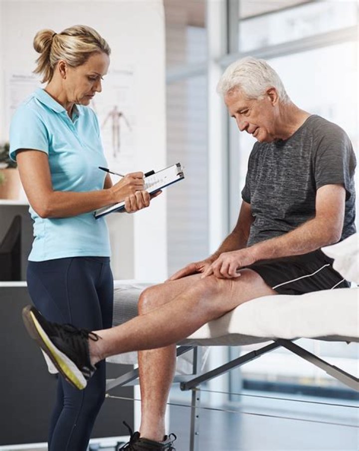 How do I get my muscles to stop aching?