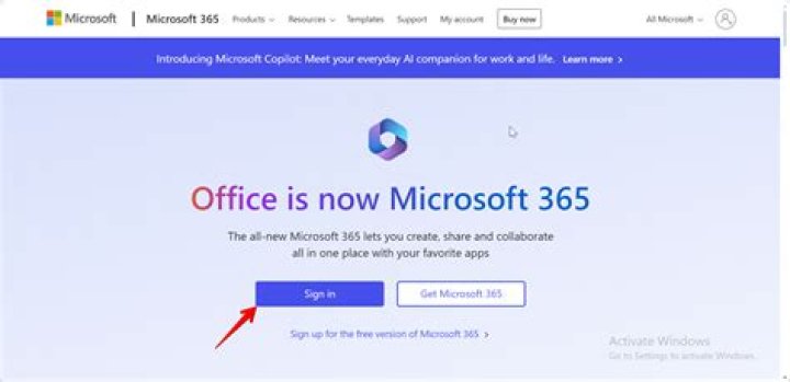 How do I get Office 365 on my Android phone?