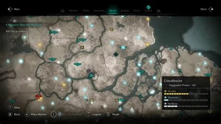How do I get Opal in Valhalla?