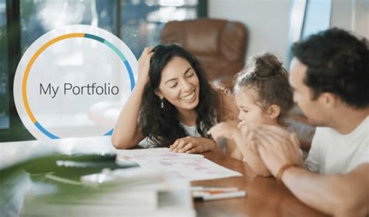 How do I get out of Schwab Intelligent Portfolio?