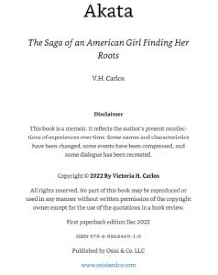 How do I get resell rights for an eBook?