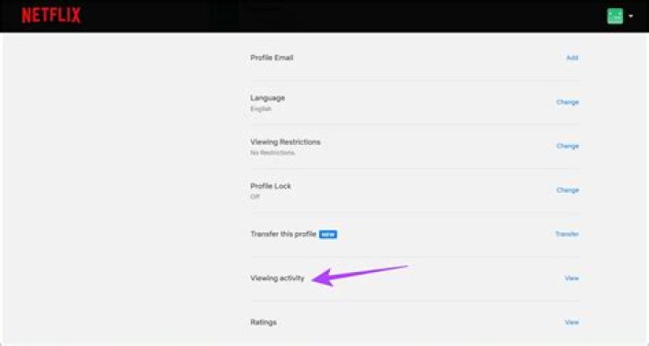 How do I get rid of login helper?