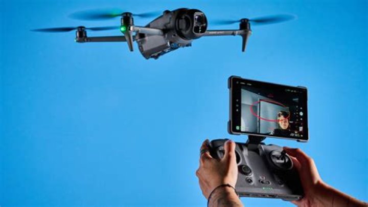 How do I get rid of Mavic pro without a phone?