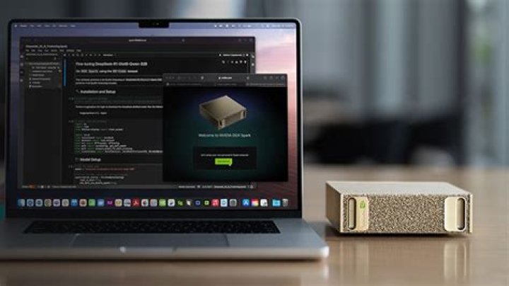 How do I get rid of spark on Mac?