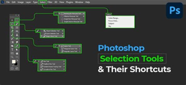 How do I get rid of the selection tool in Autocad?