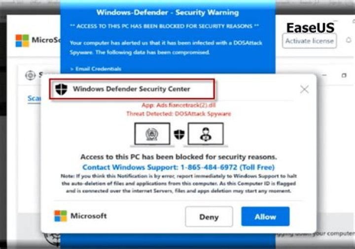 How do I get rid of Windows 8?