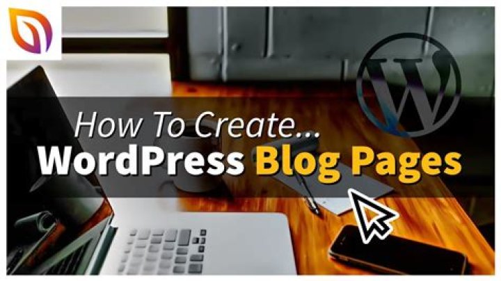 How do I get subscribers to my WordPress blog?