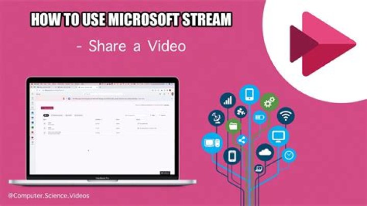 How do I get subtitles on Microsoft stream?