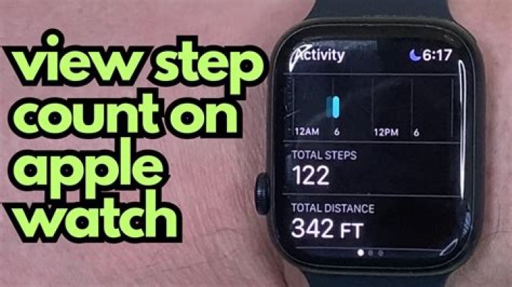 How do I get the Apple Store on my Apple Watch?