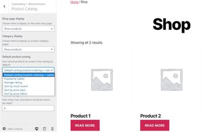 How do I get the meta order in WooCommerce?