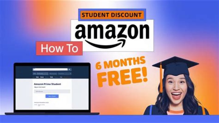 How do I get the student discount on my surface laptop?