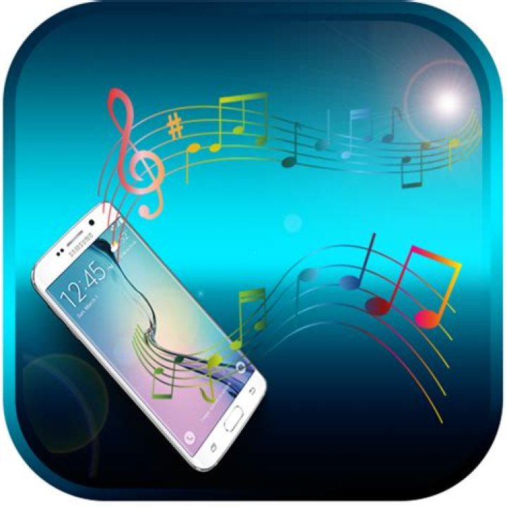 How do I get to my ringback tones?