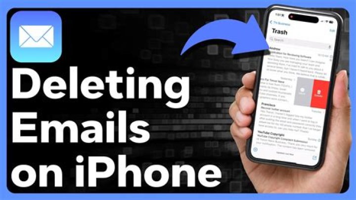 How do I get YouMail off my phone?