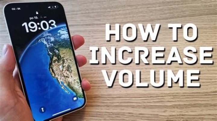 How do I increase my blog views?