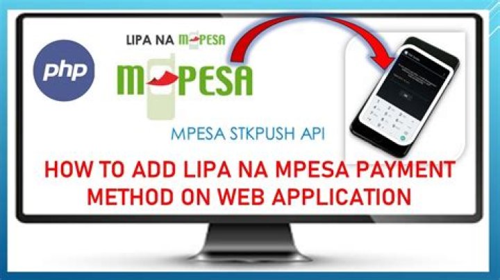 How do I increase my mpesa loan limit?
