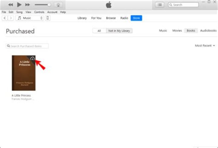 How do I install iBooks on Windows?