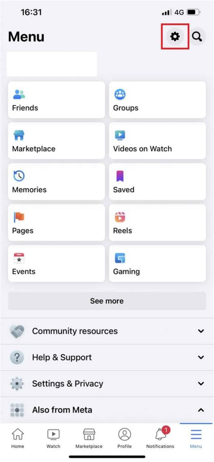 How do I invite my Facebook friends to Instagram on Android?