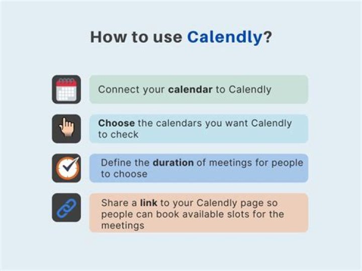 How do I join a Calendly meeting?