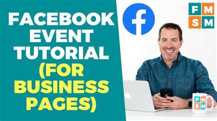 How do I join a FB group from my business page?