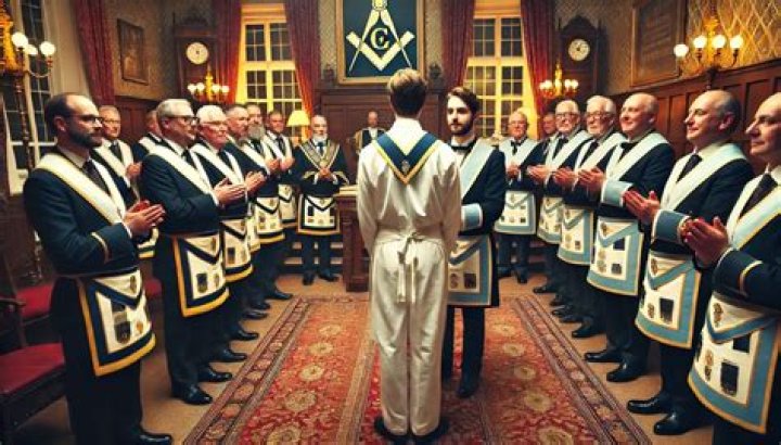 How do I join the Filianore covenant?