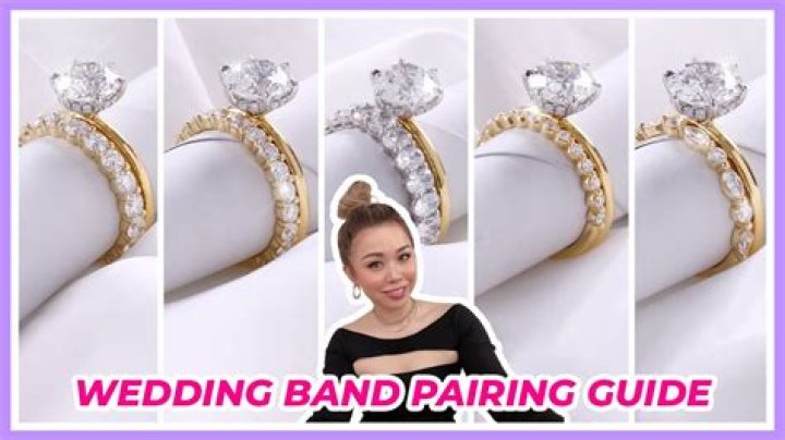 How do I keep my engagement ring looking new?