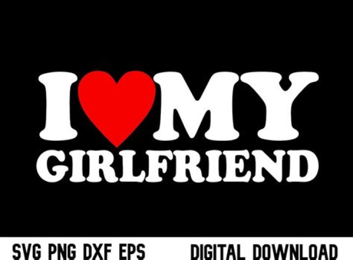 How do I keep my girlfriend forever?