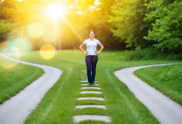 How do I keep my independence in a relationship?