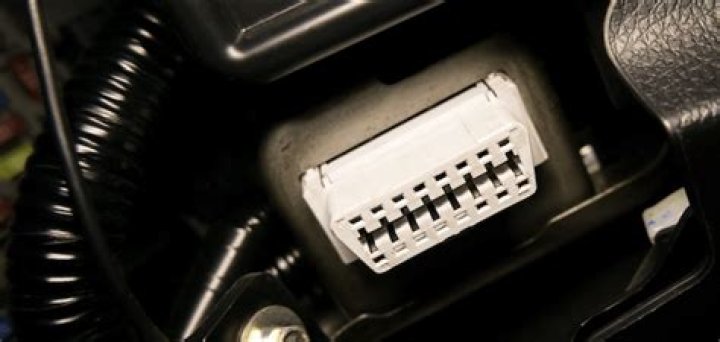 How do I know if I have Integra obd1 or obd2?