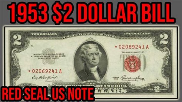 How do I know if my 2000 note is original?