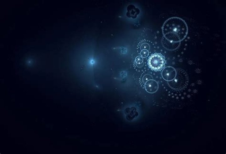 How do I know if my EWS is working?