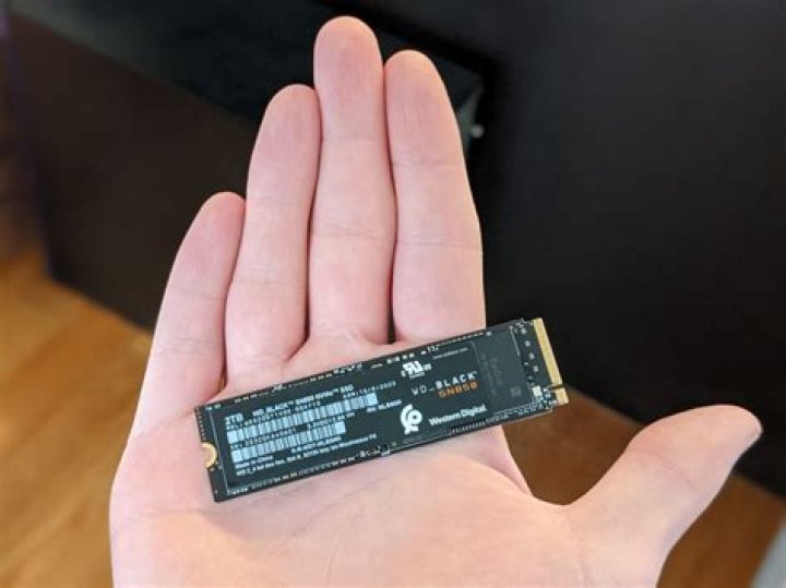 How do I know if my SSD block is bad?