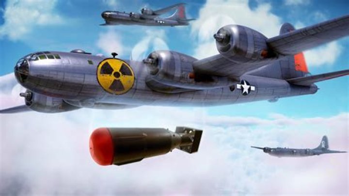 How do I leave my plane in war thunder?