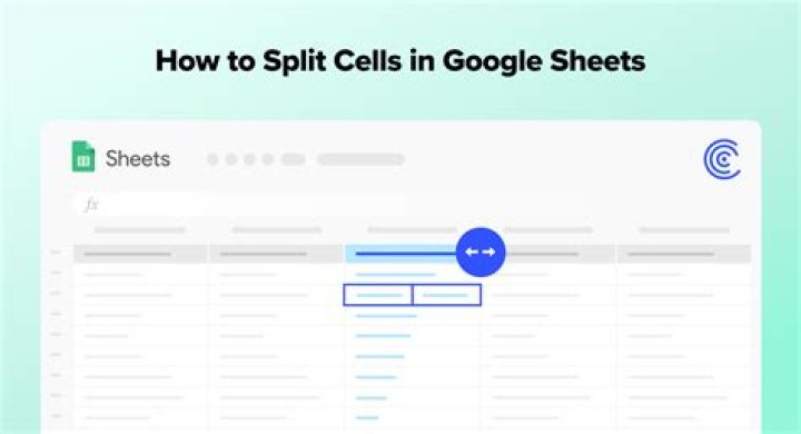 How do I limit the number of cells in Google Sheets?
