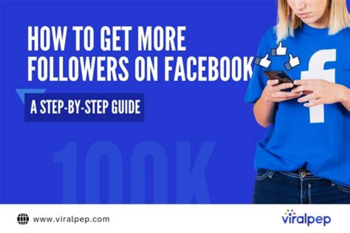 How do I link my Facebook followers to Instagram?