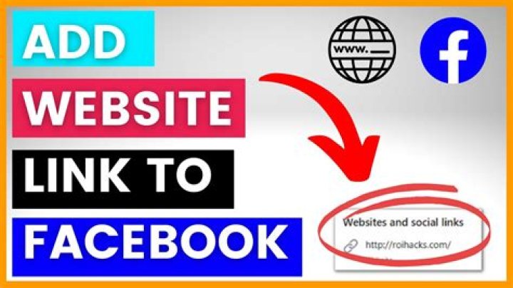 How do I link my website to instant articles?