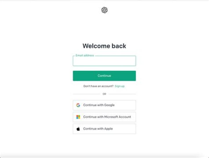 How do I log into Bettking?