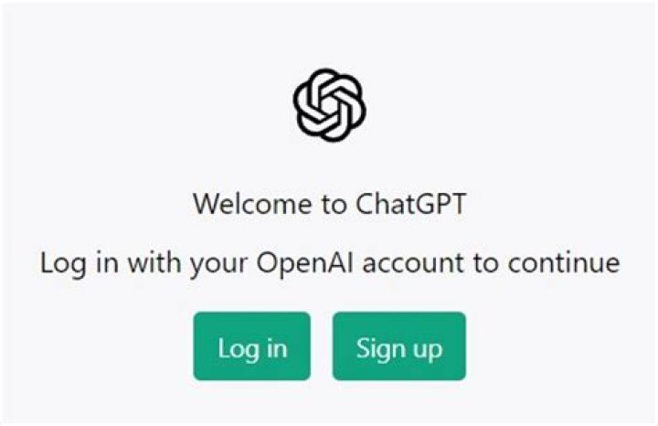 How do I log into learning Lodge?