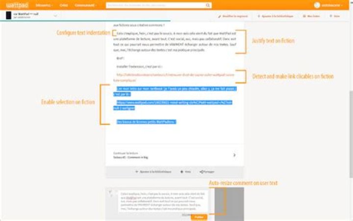 How do I log into wattpad on Google Chrome?
