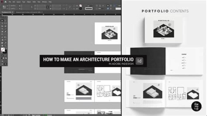 How do I make 11x17 in InDesign?
