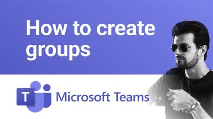 How do I make a group blog on Tumblr?