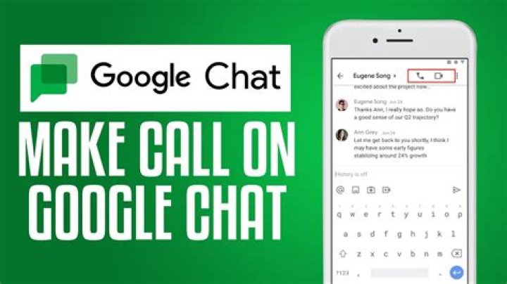 How do I make a group call on Google?