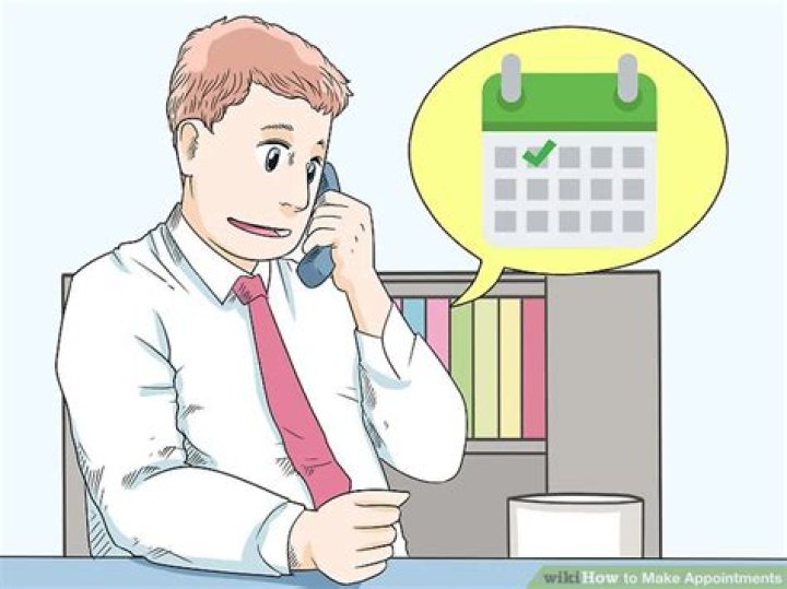 How do I make an appointment with Maybank?