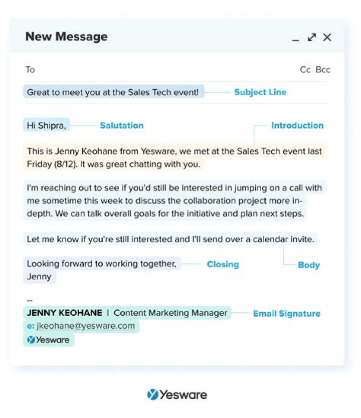 How do I make an email not required in WordPress?