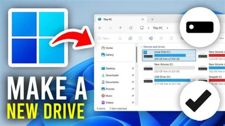 How do I make D drive my default download?